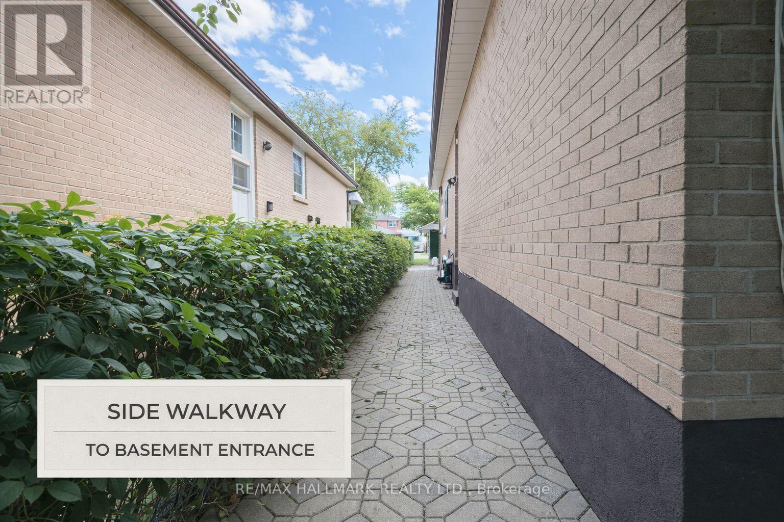 64 GREEN BUSH ROAD Image 15