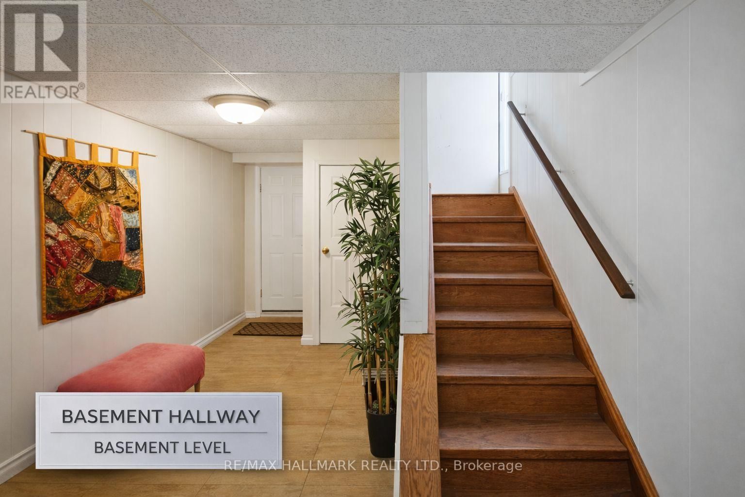 64 GREEN BUSH ROAD Image 16