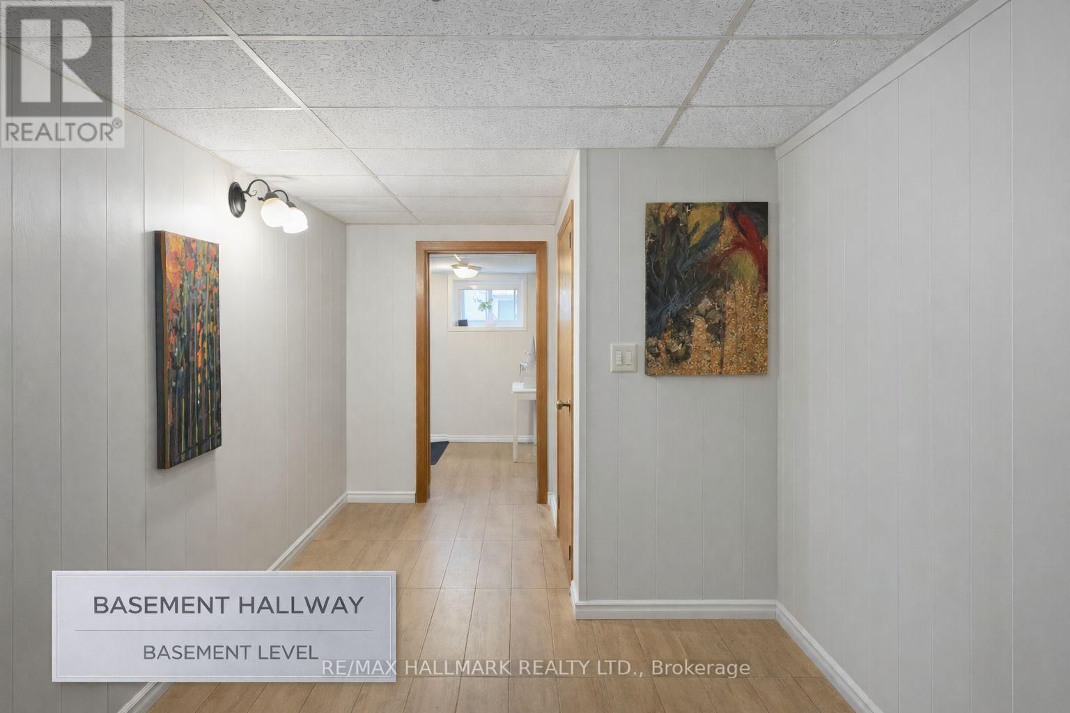 64 GREEN BUSH ROAD Image 17