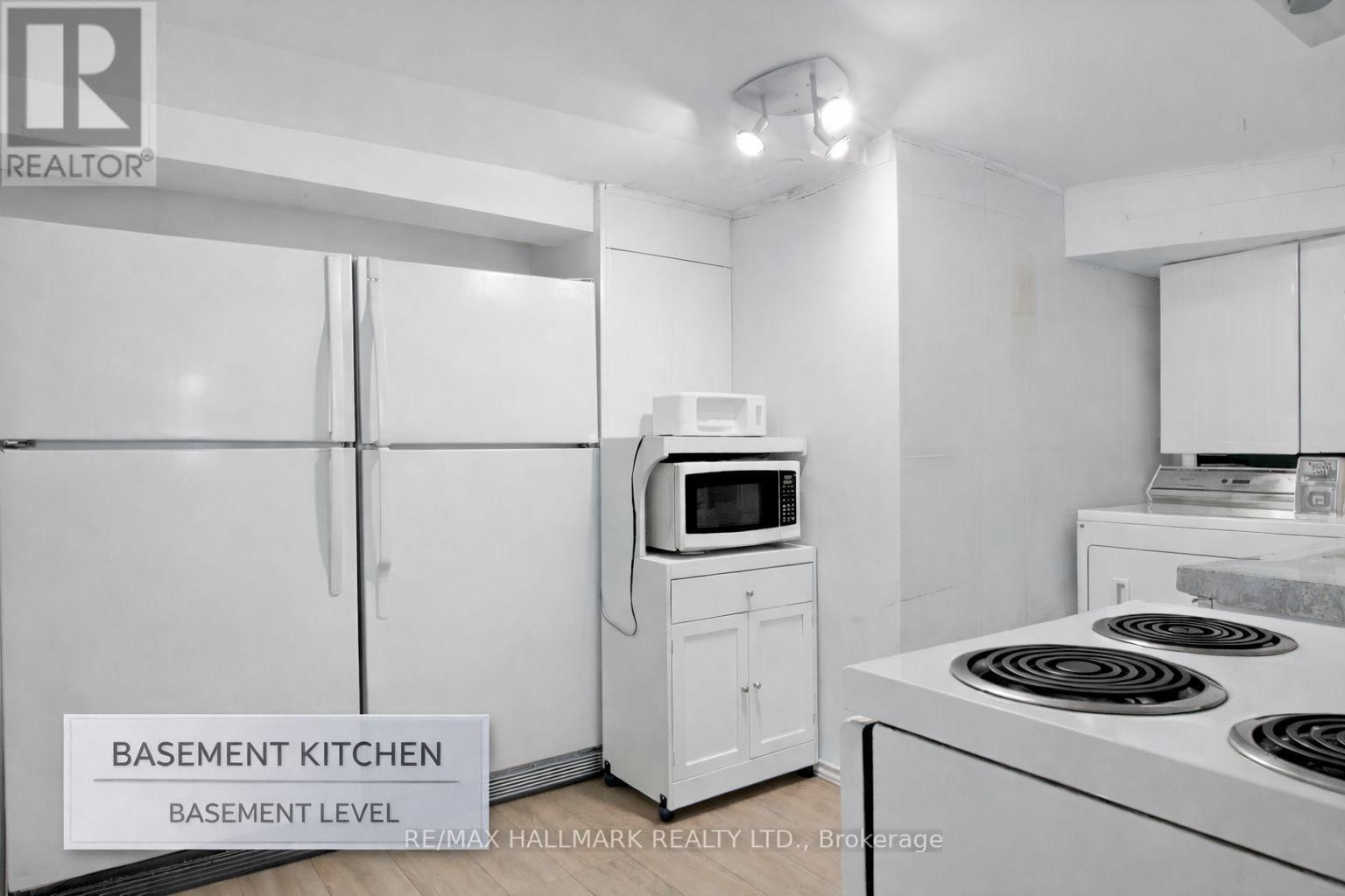 64 GREEN BUSH ROAD Image 18