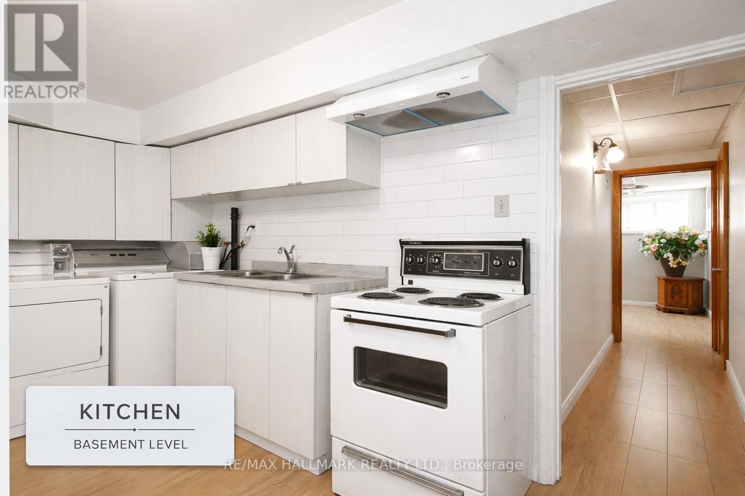 64 GREEN BUSH ROAD Image 19