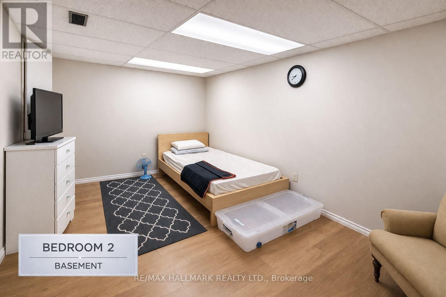 64 GREEN BUSH ROAD Image 21