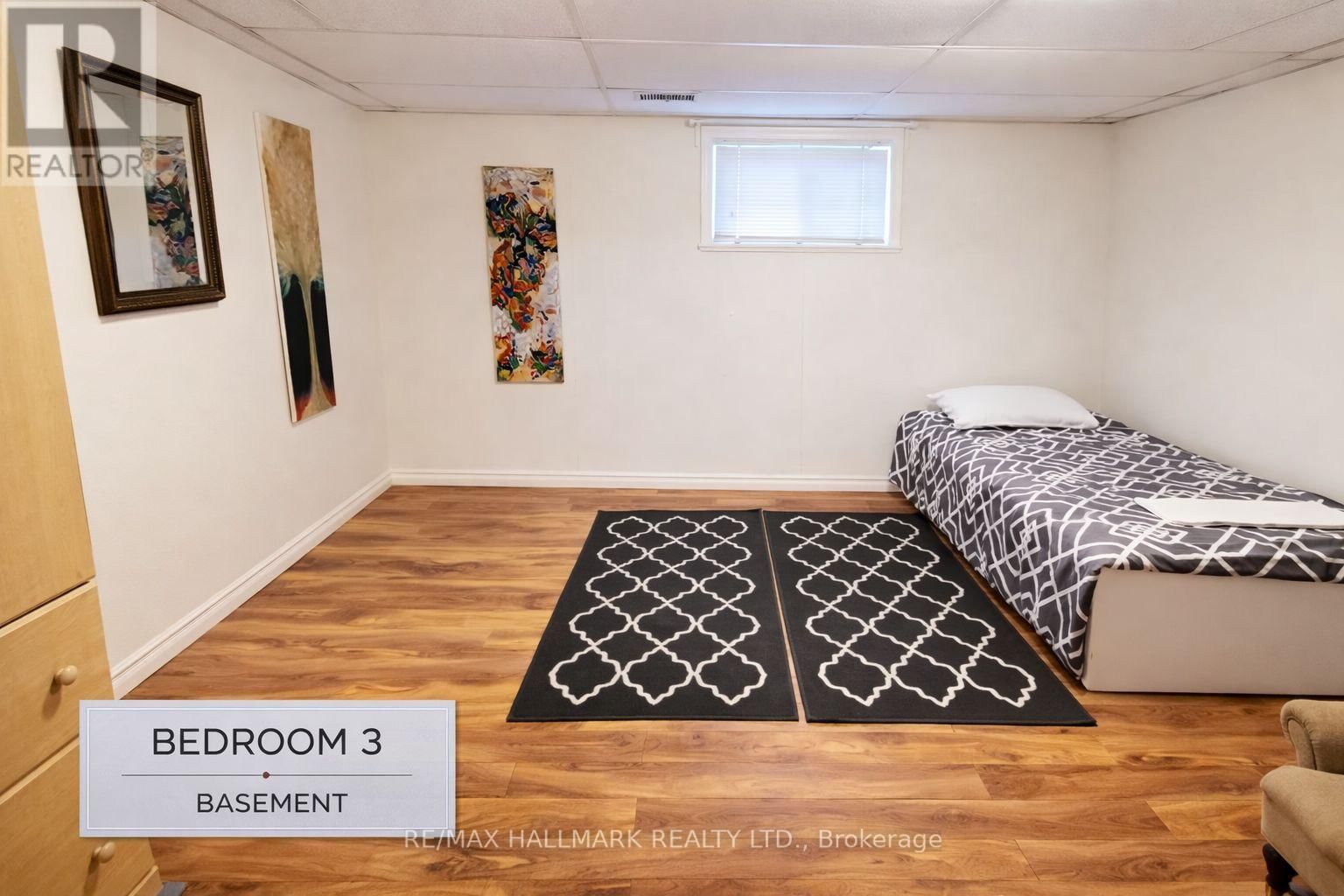 64 GREEN BUSH ROAD Image 22