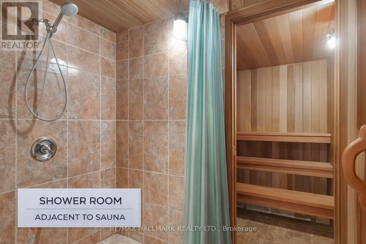 64 GREEN BUSH ROAD Image 24