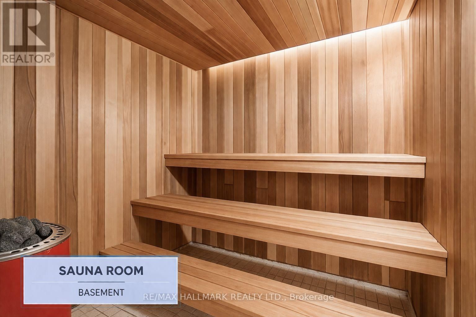 64 GREEN BUSH ROAD Image 25