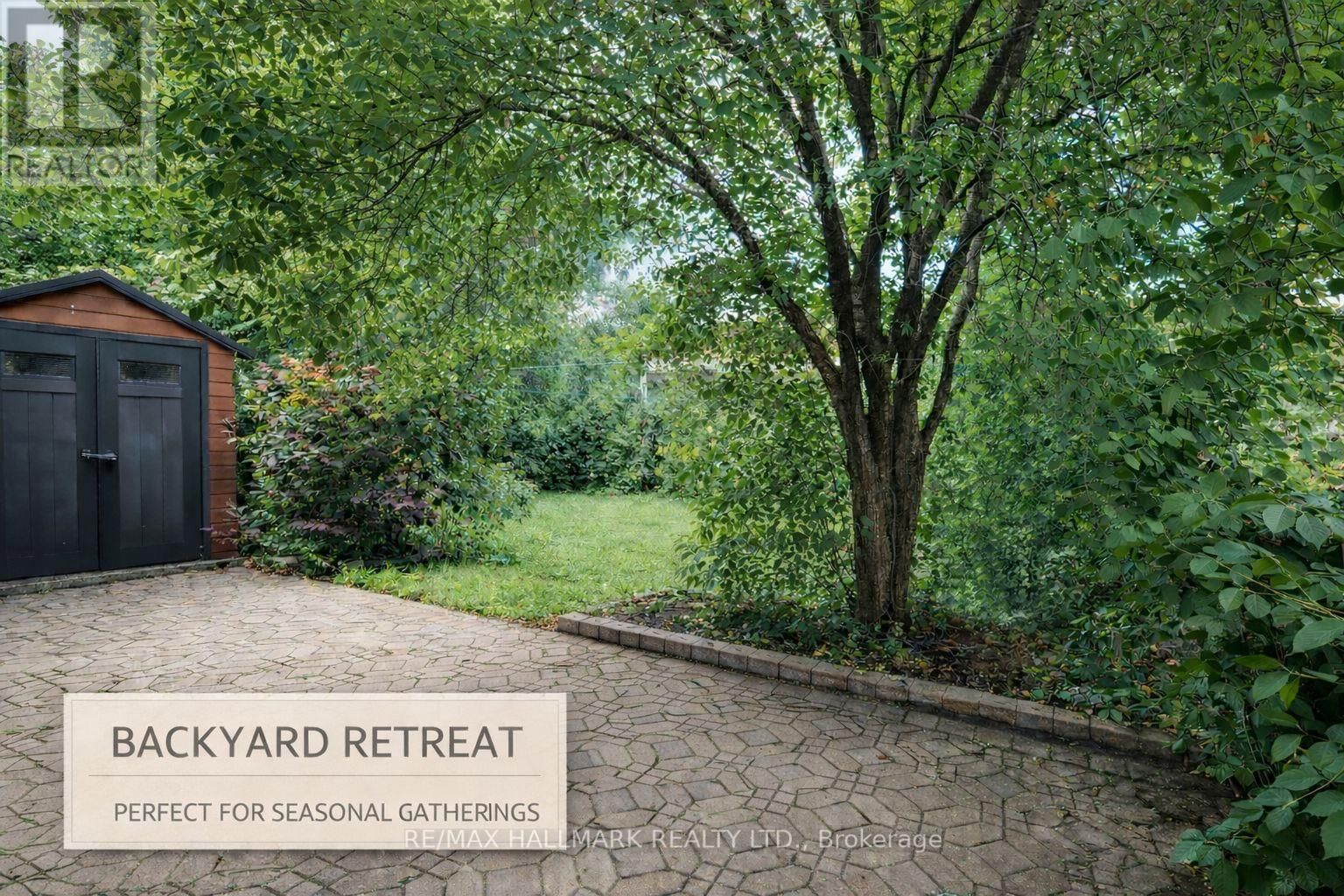 64 GREEN BUSH ROAD Image 26