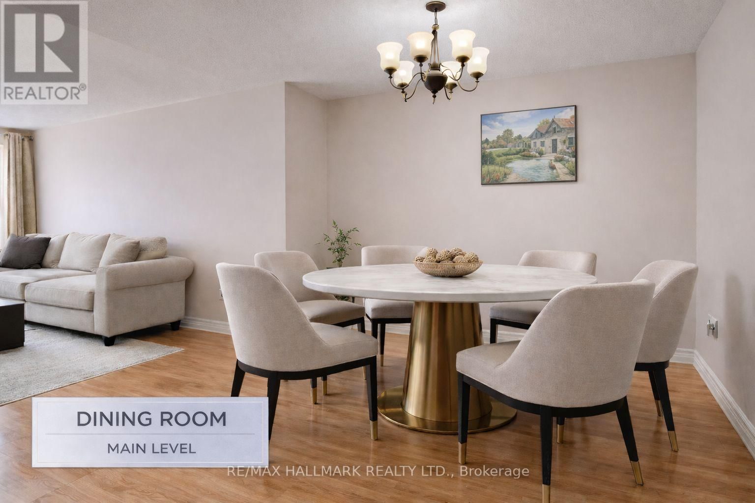 64 GREEN BUSH ROAD Image 5