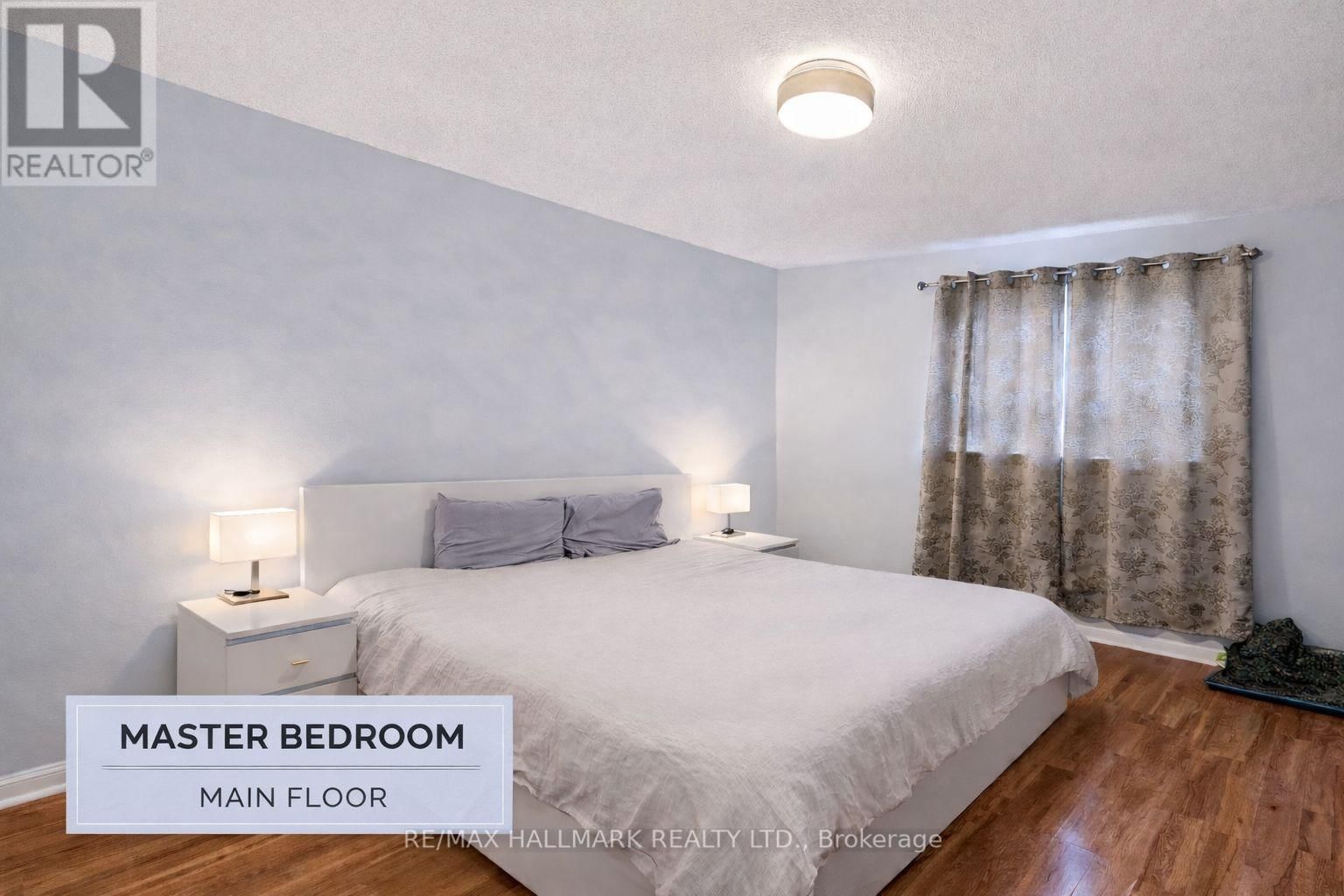 64 GREEN BUSH ROAD Image 8