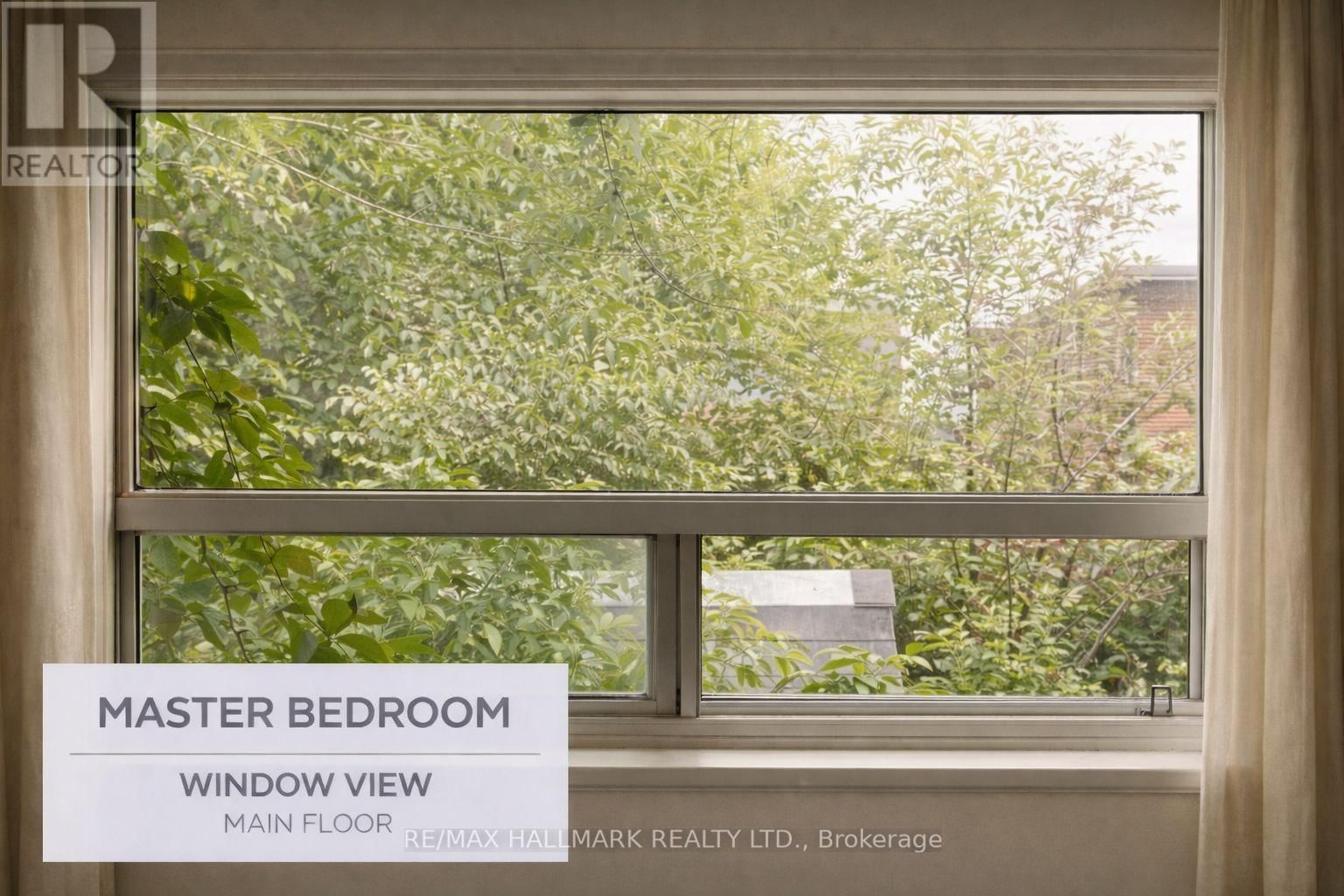 64 GREEN BUSH ROAD Image 9