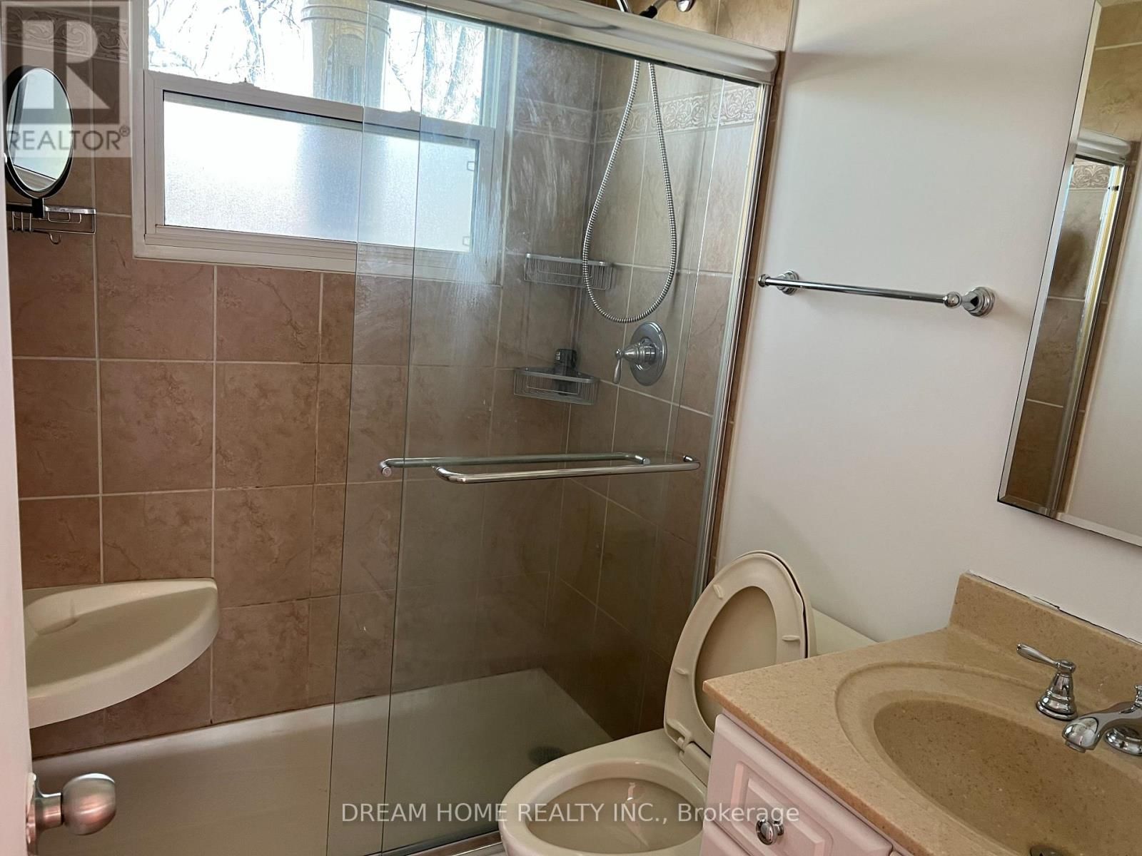 25 TOLLERTON AVENUE Image 4