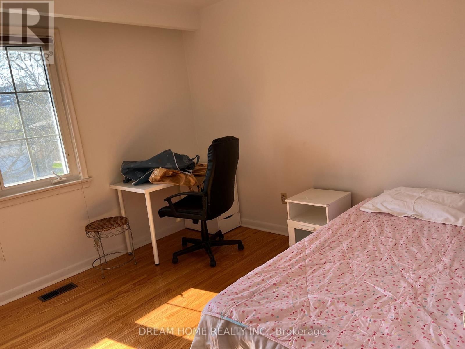 25 TOLLERTON AVENUE Image 7