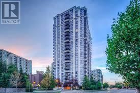 707 - 35 FINCH AVENUE EAST Image 1