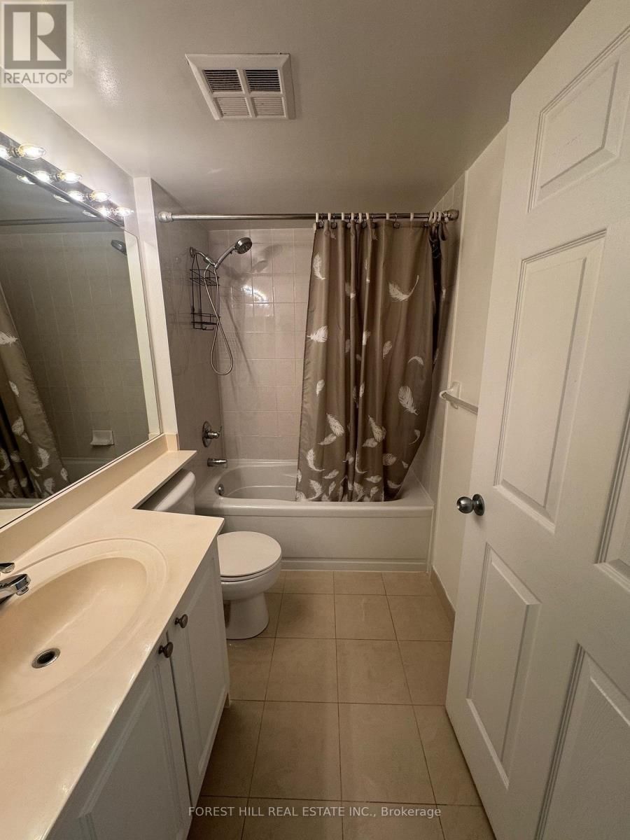 707 - 35 FINCH AVENUE EAST Image 6