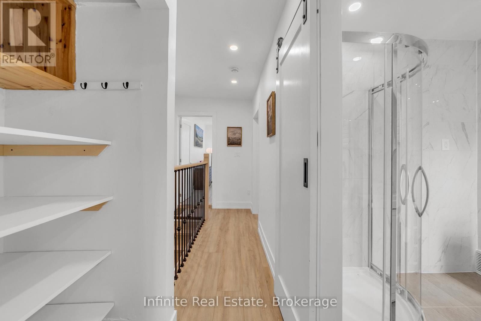 13 D'ARCY STREET Image 22