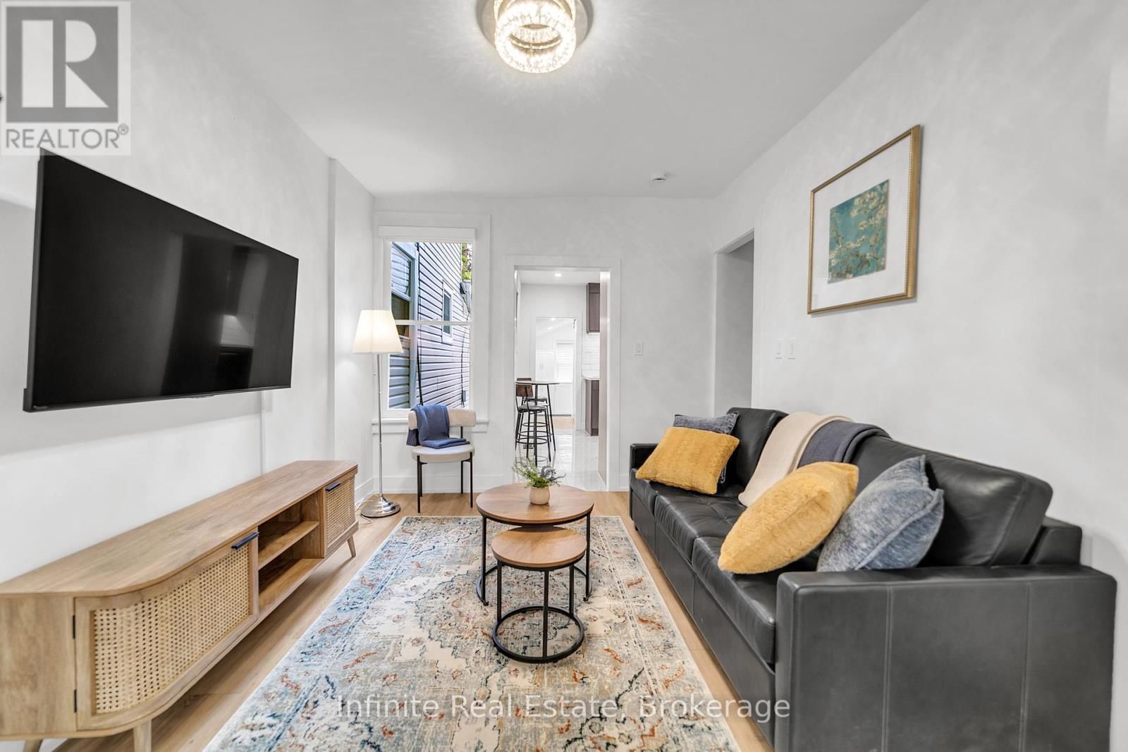 13 D'ARCY STREET Image 3