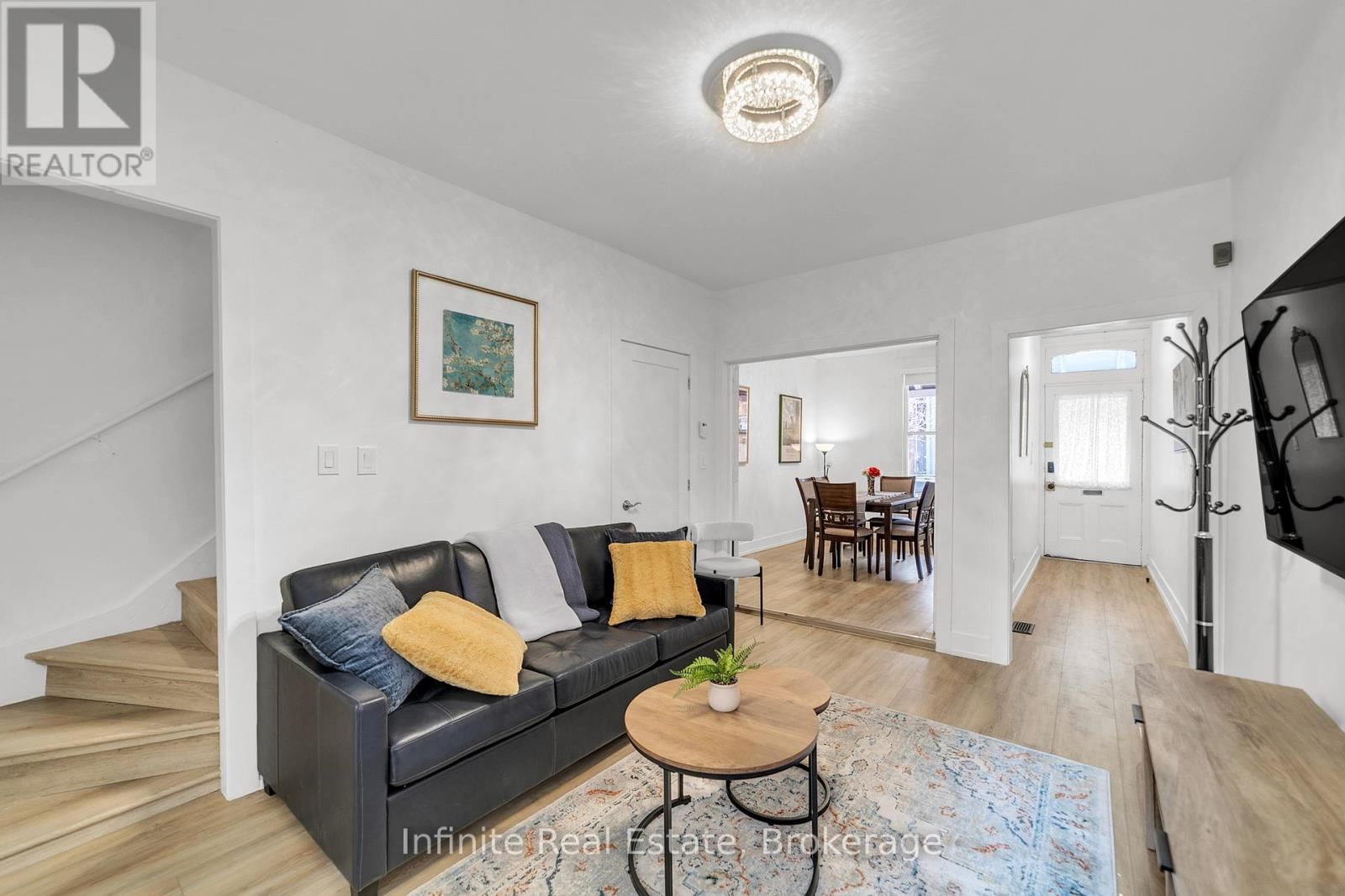 13 D'ARCY STREET Image 7