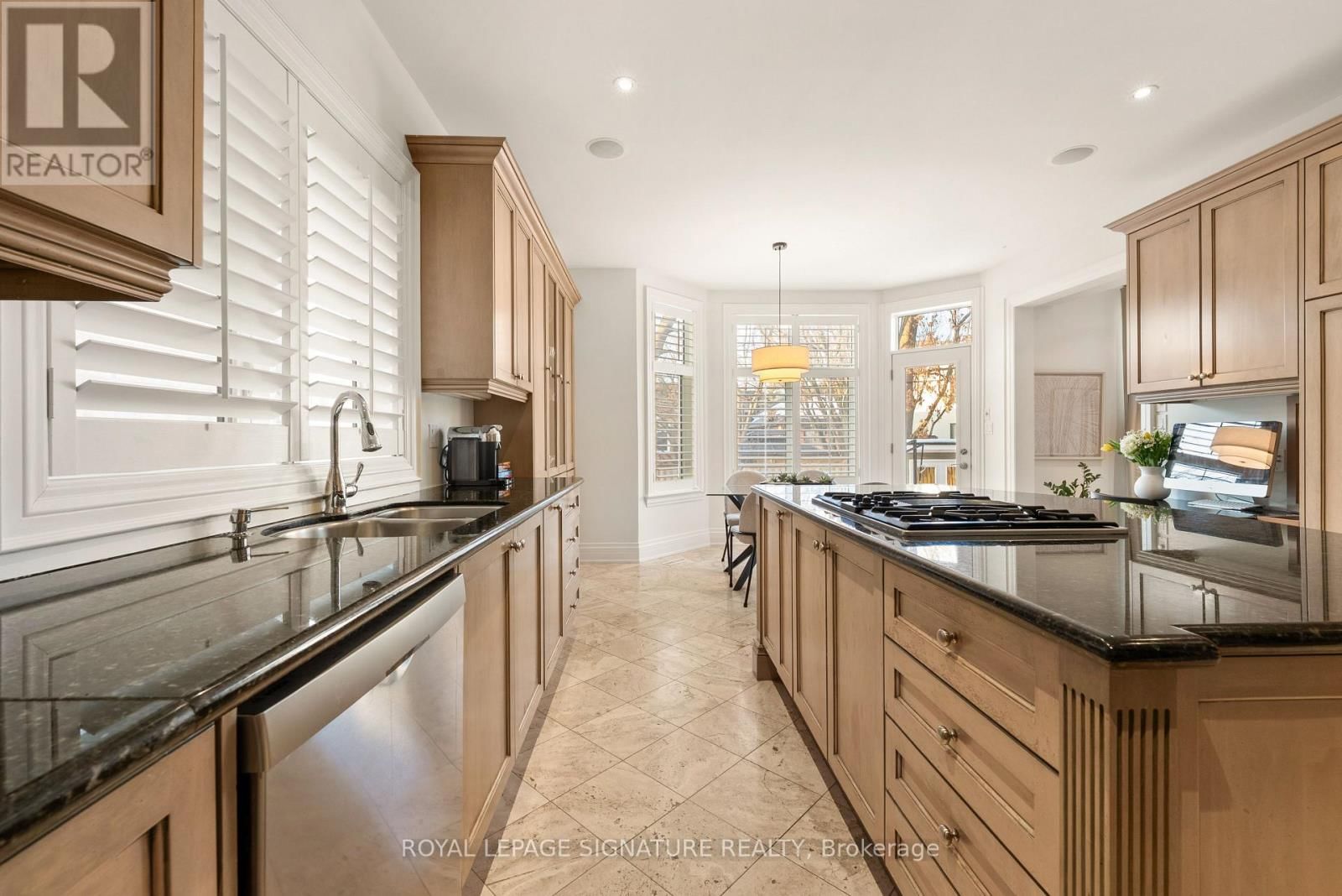 68 CARMICHAEL AVENUE Image 11