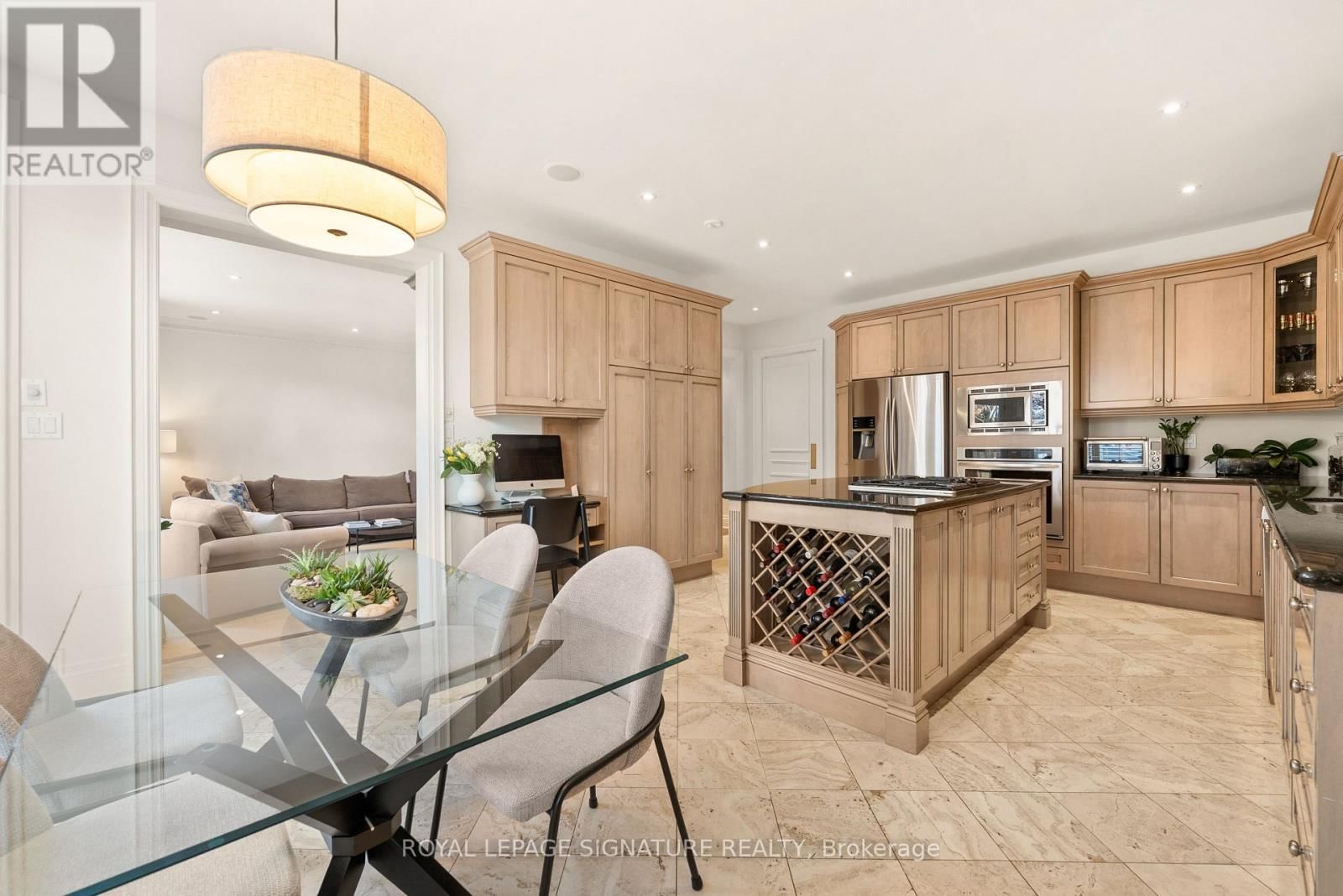 68 CARMICHAEL AVENUE Image 12