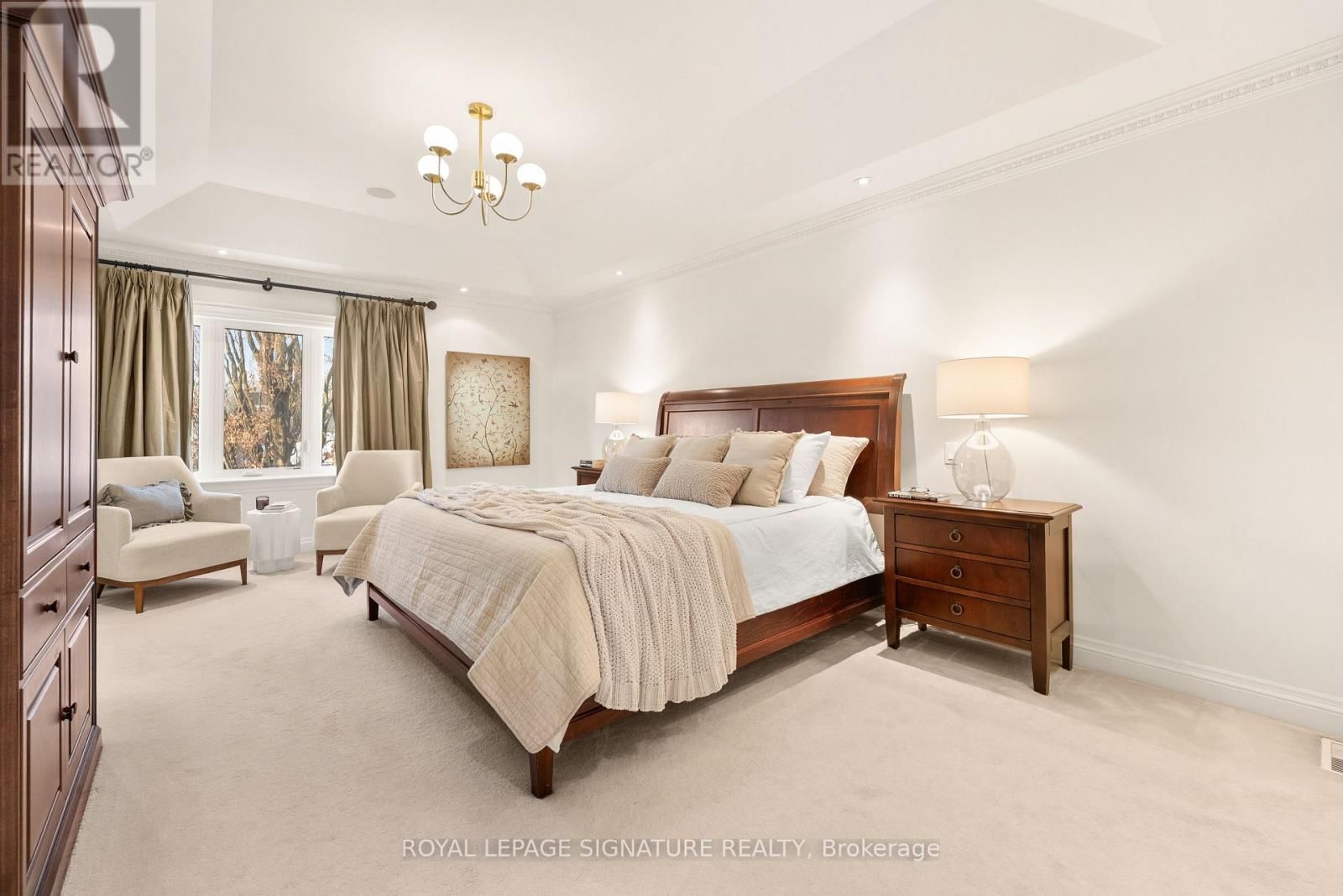 68 CARMICHAEL AVENUE Image 13