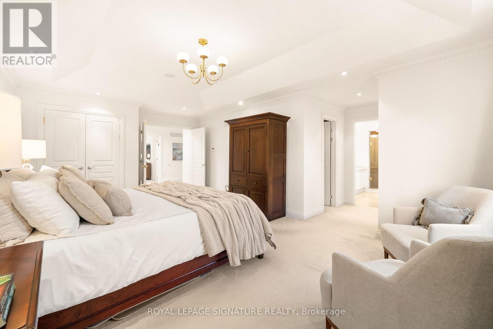 68 CARMICHAEL AVENUE Image 14