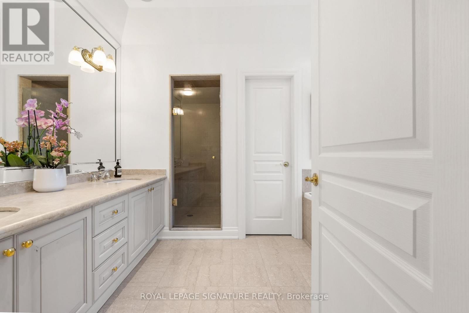 68 CARMICHAEL AVENUE Image 15