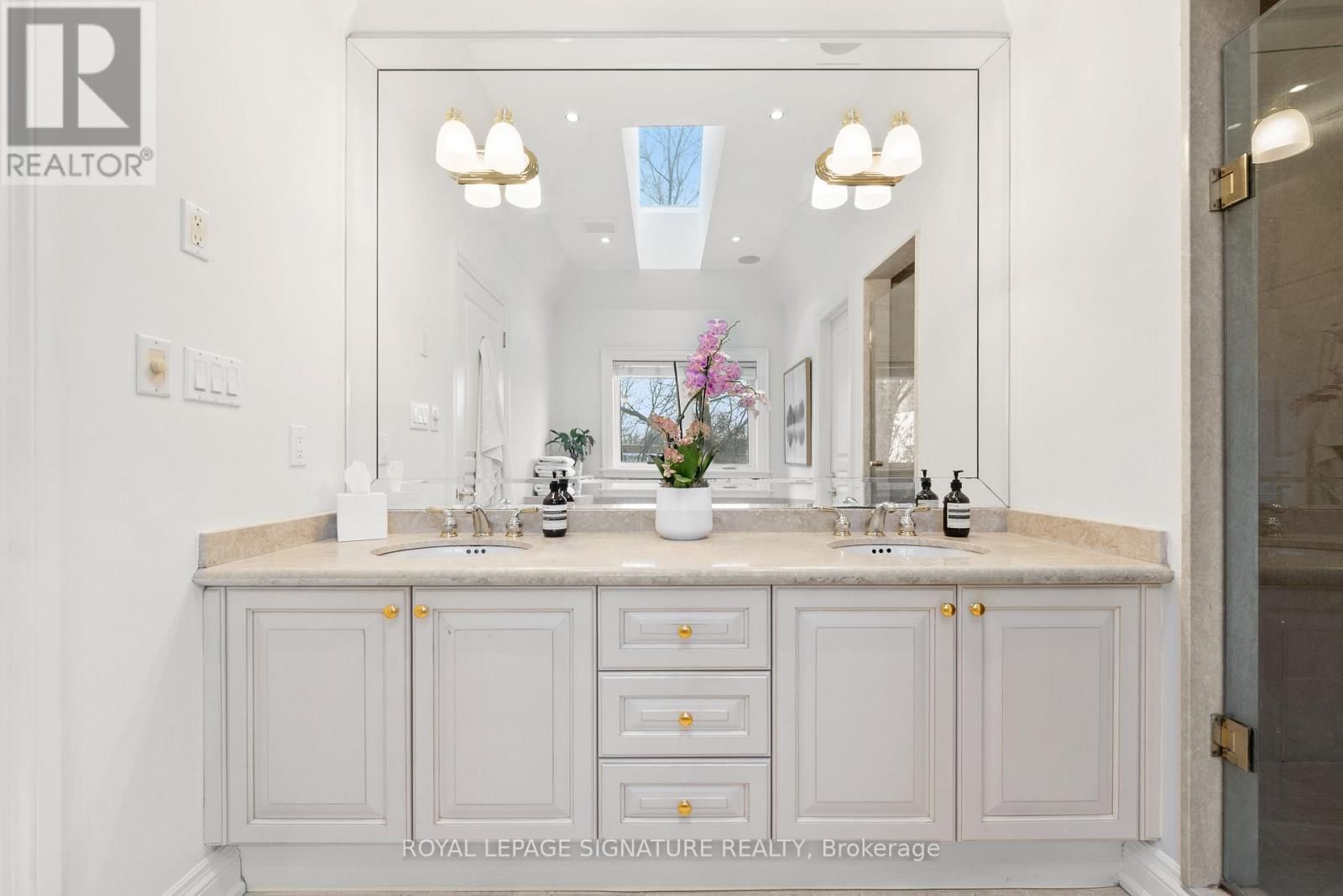 68 CARMICHAEL AVENUE Image 16