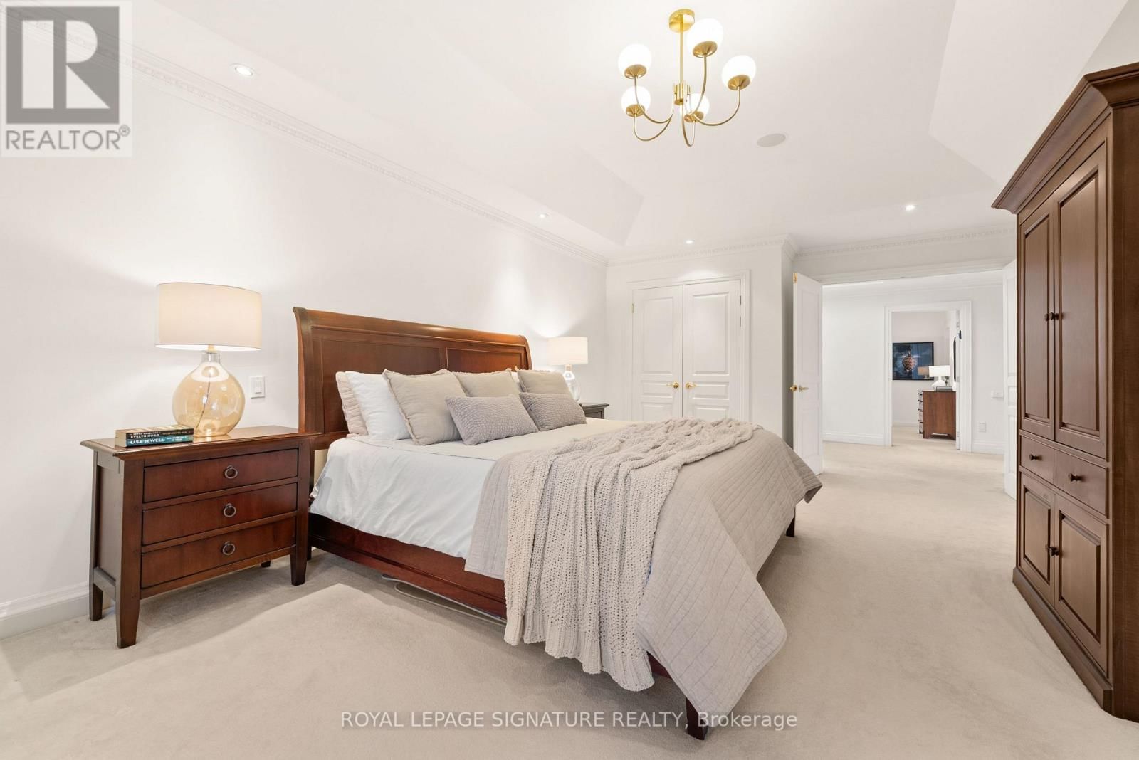 68 CARMICHAEL AVENUE Image 17