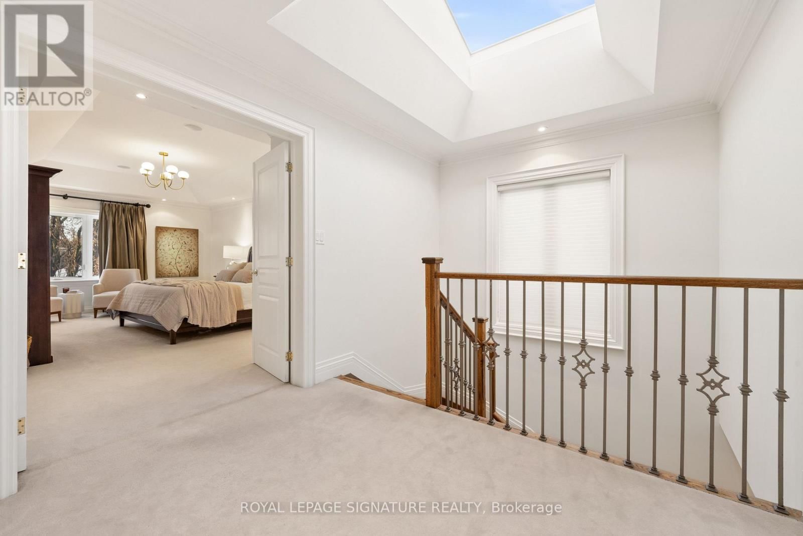 68 CARMICHAEL AVENUE Image 18