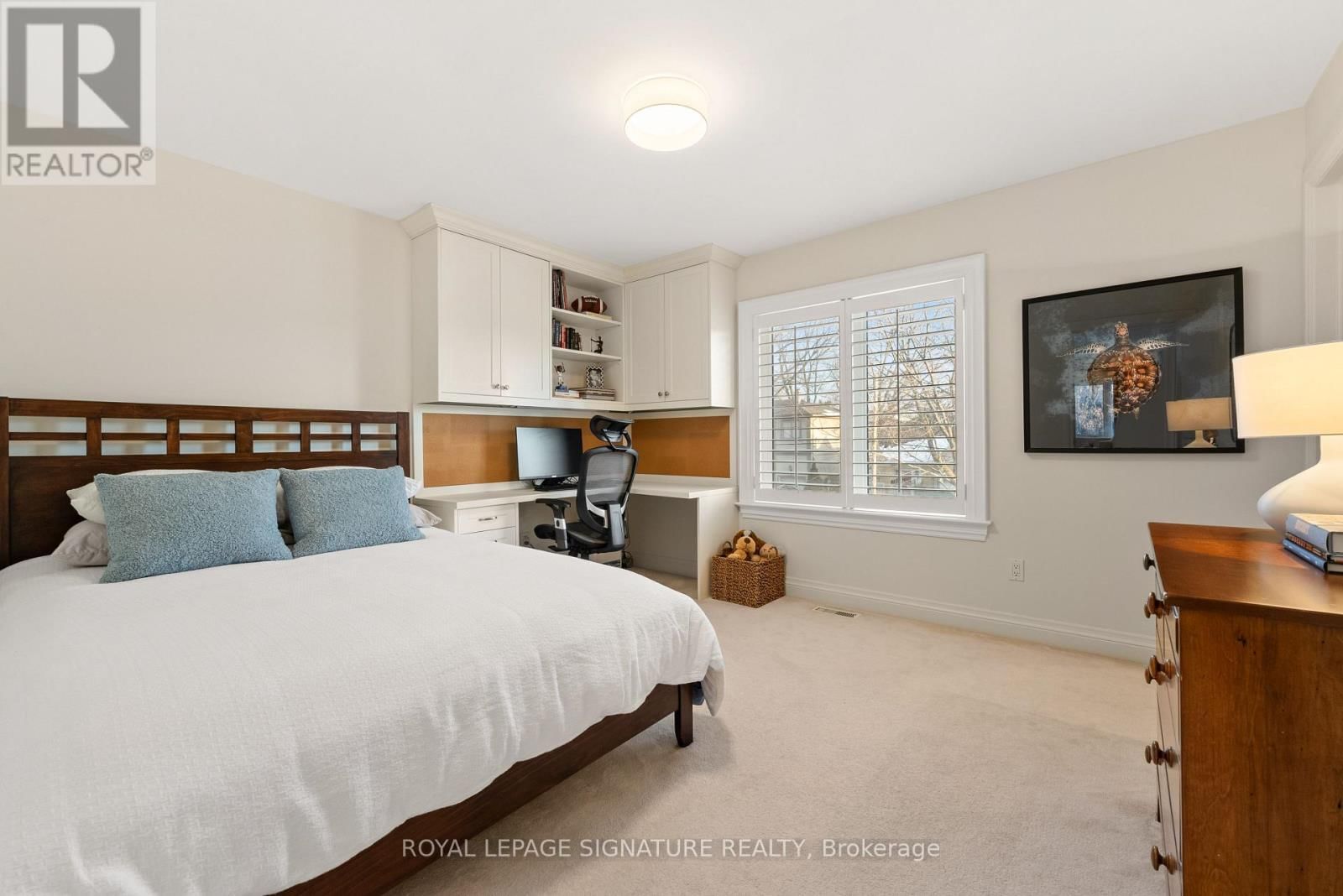 68 CARMICHAEL AVENUE Image 19