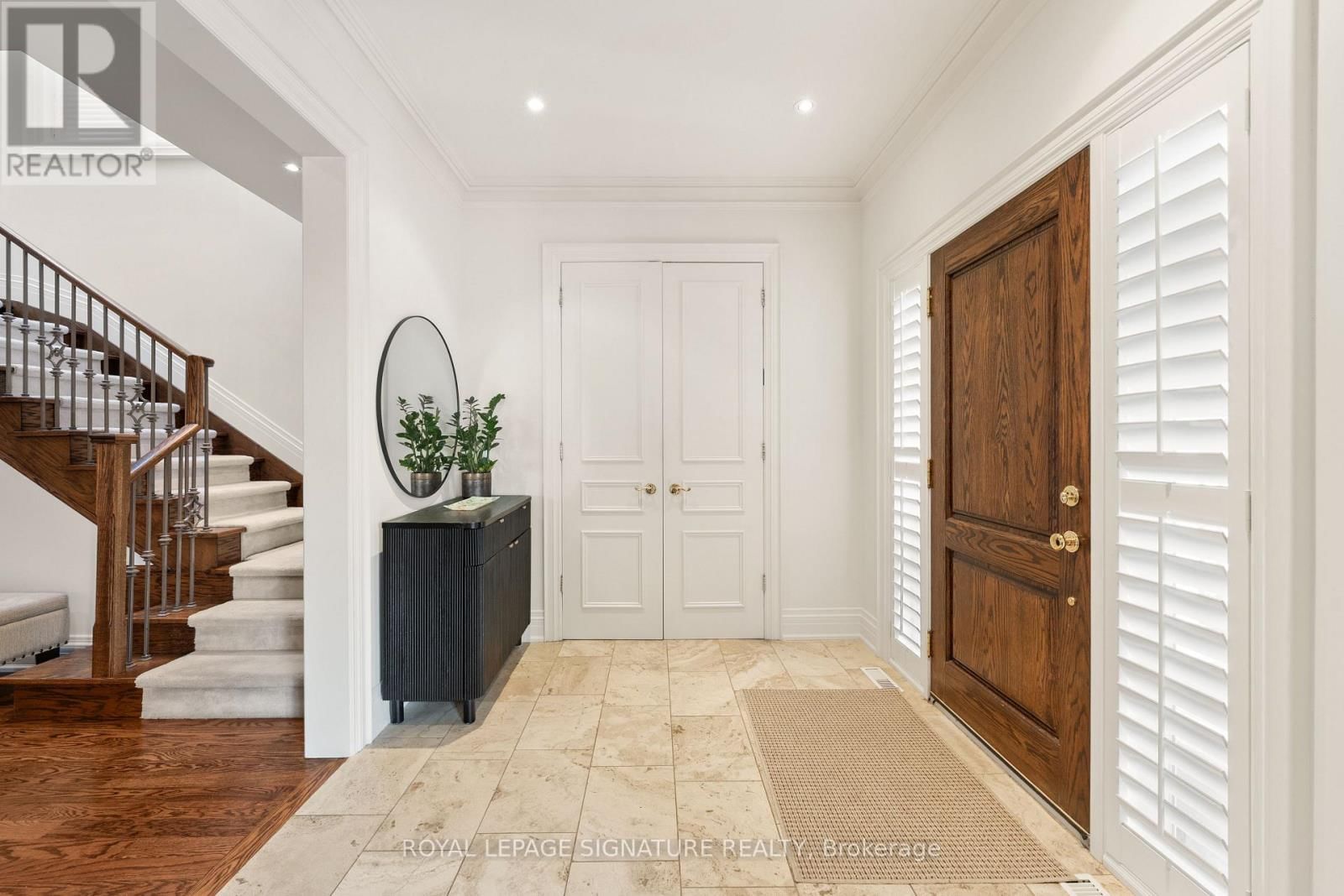 68 CARMICHAEL AVENUE Image 2