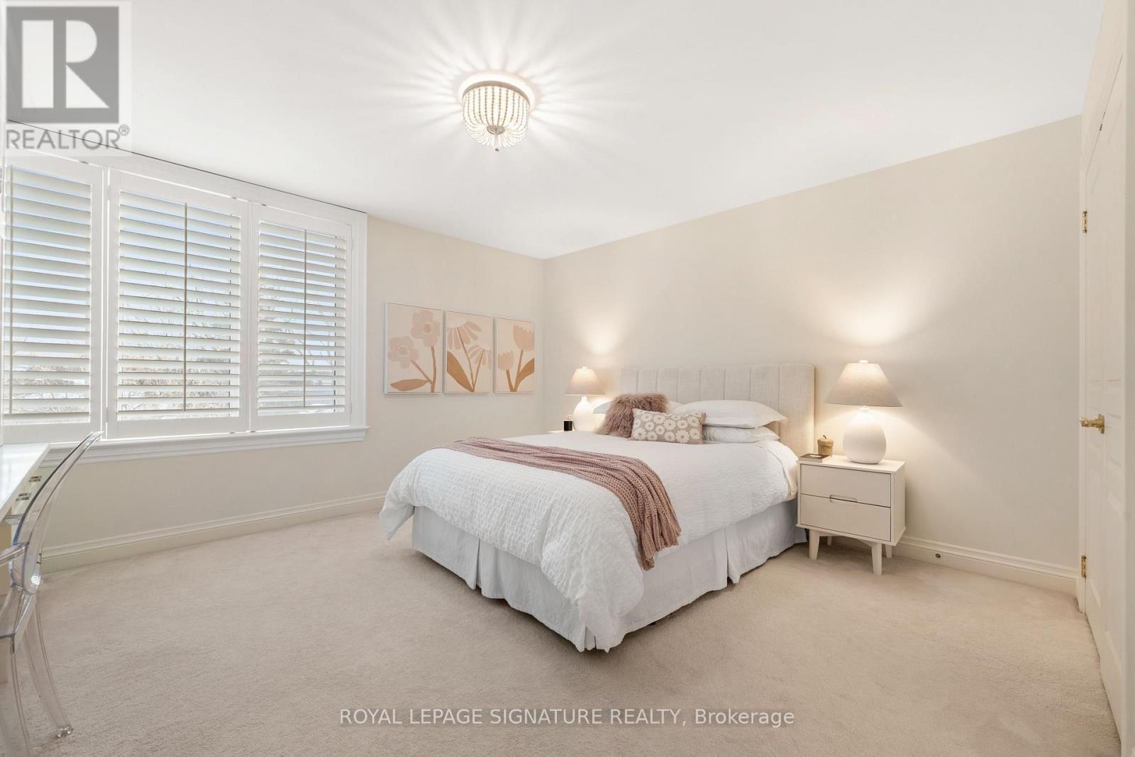 68 CARMICHAEL AVENUE Image 20