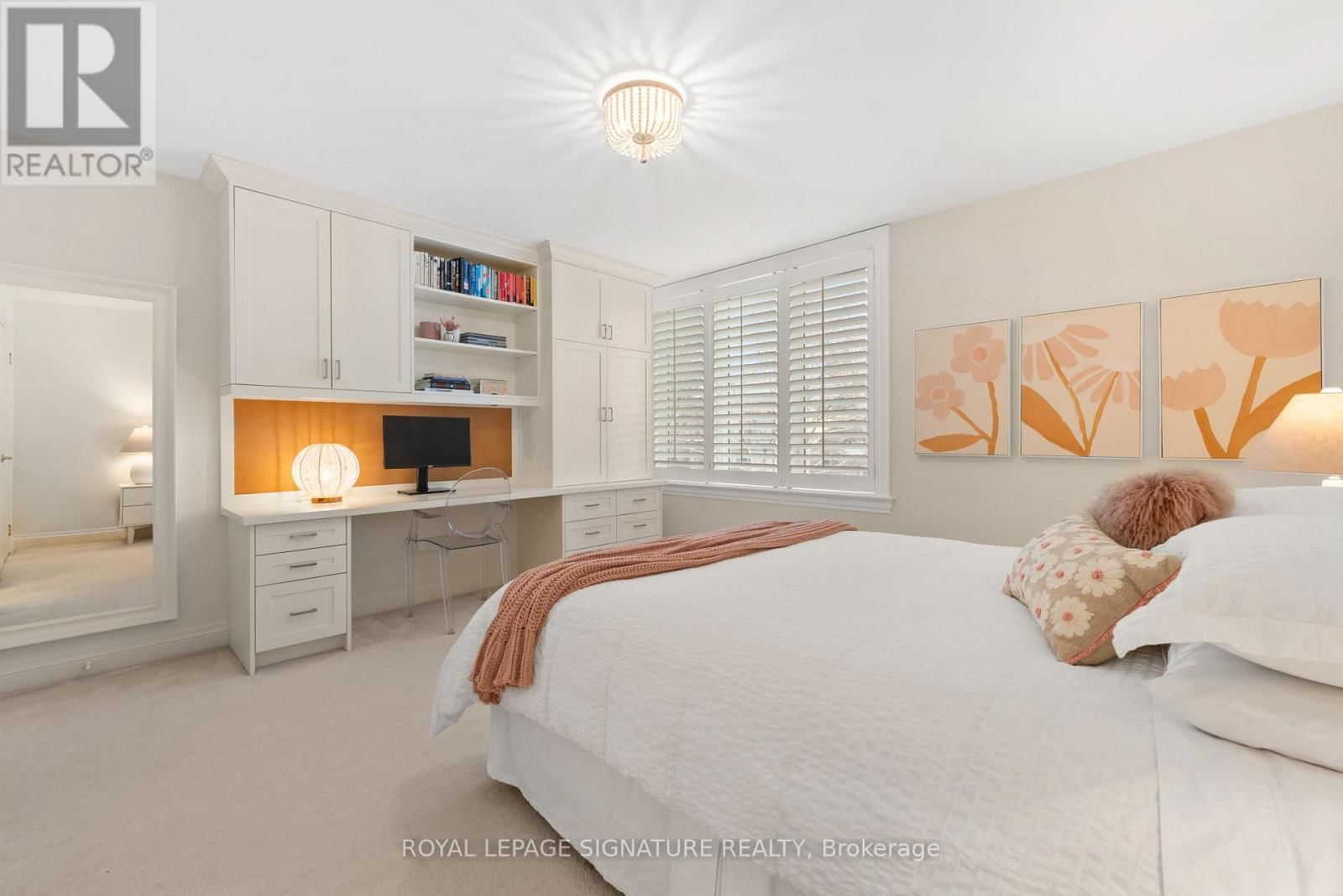 68 CARMICHAEL AVENUE Image 21