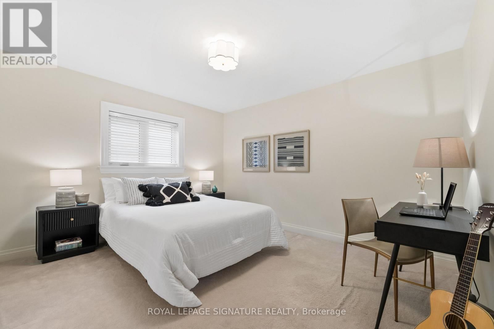 68 CARMICHAEL AVENUE Image 22