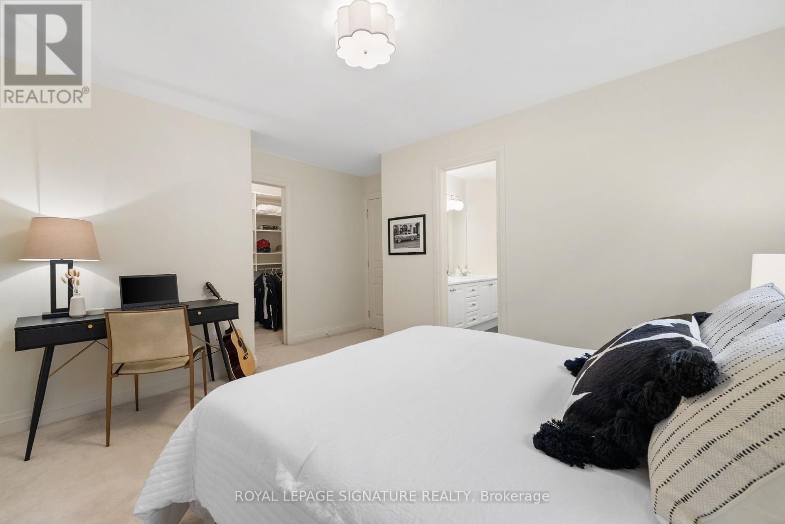 68 CARMICHAEL AVENUE Image 23