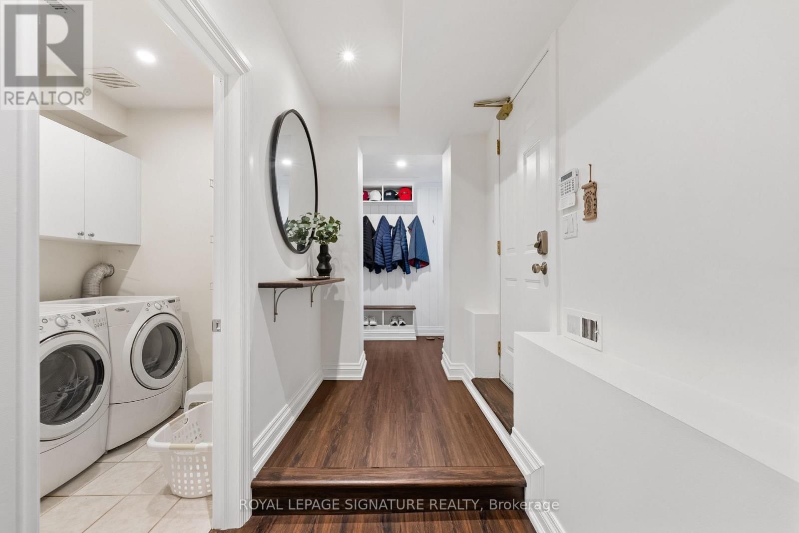 68 CARMICHAEL AVENUE Image 24