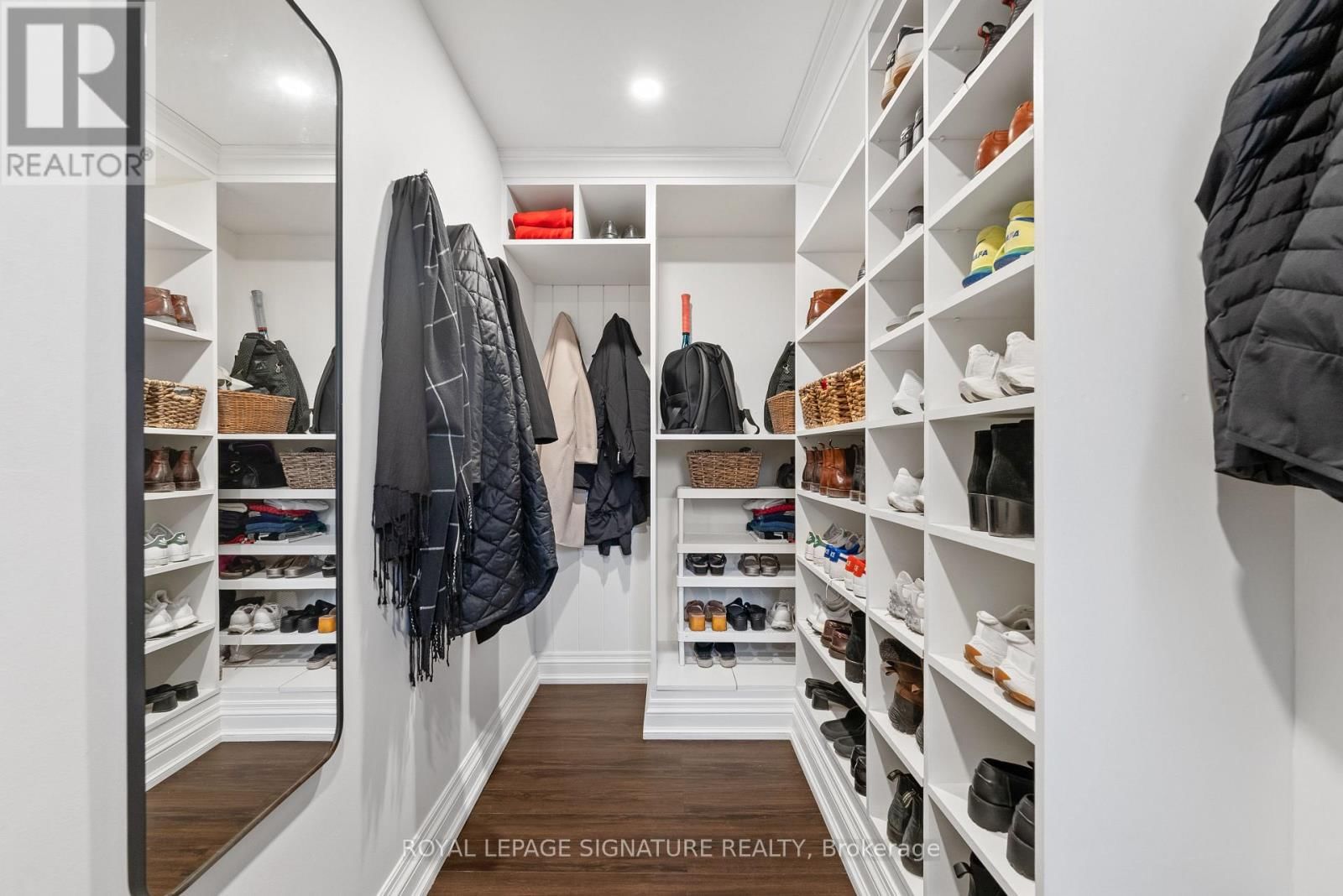 68 CARMICHAEL AVENUE Image 25