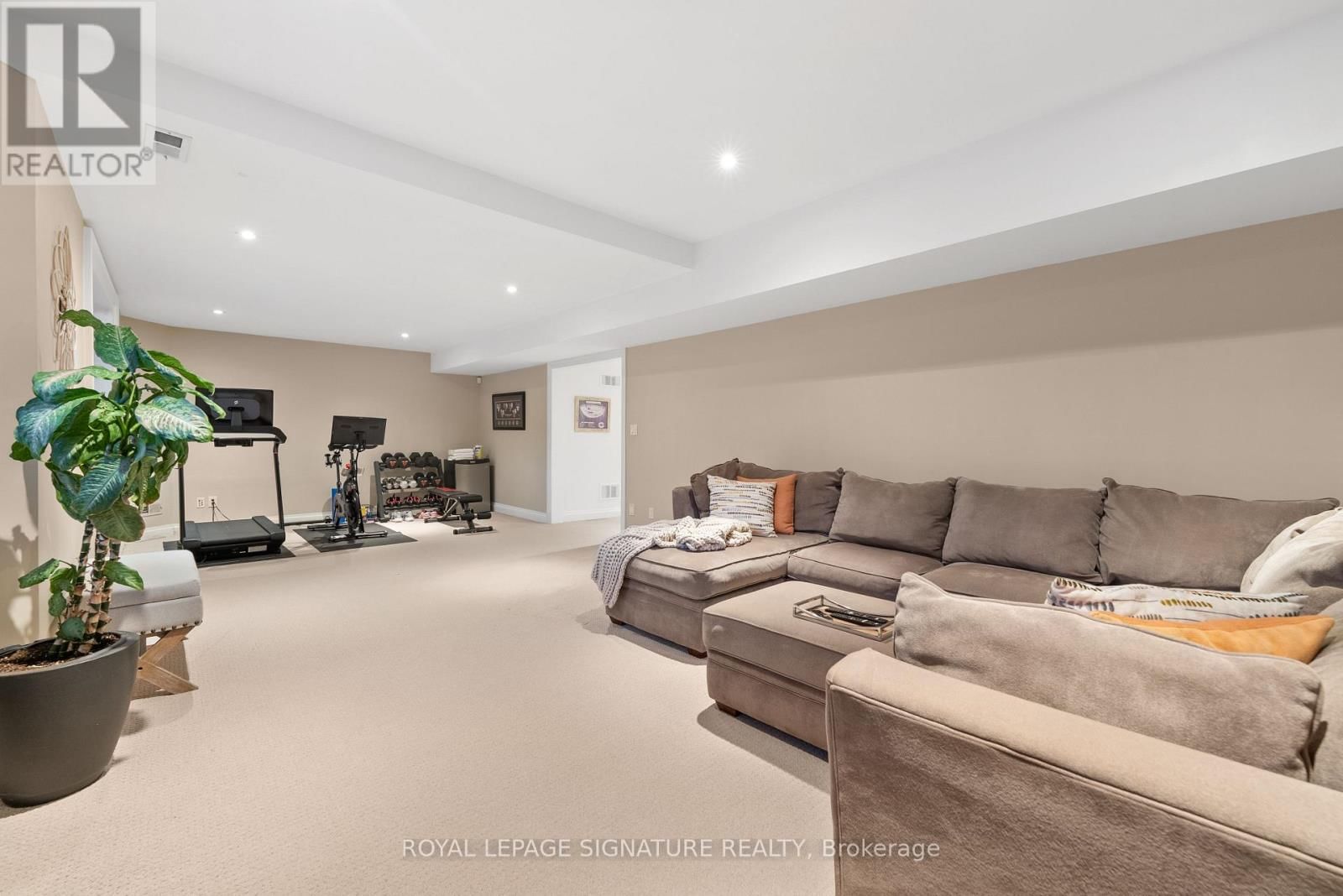 68 CARMICHAEL AVENUE Image 26