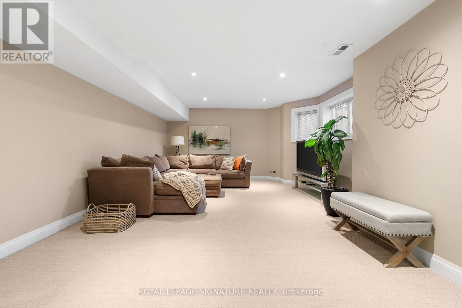 68 CARMICHAEL AVENUE Image 27