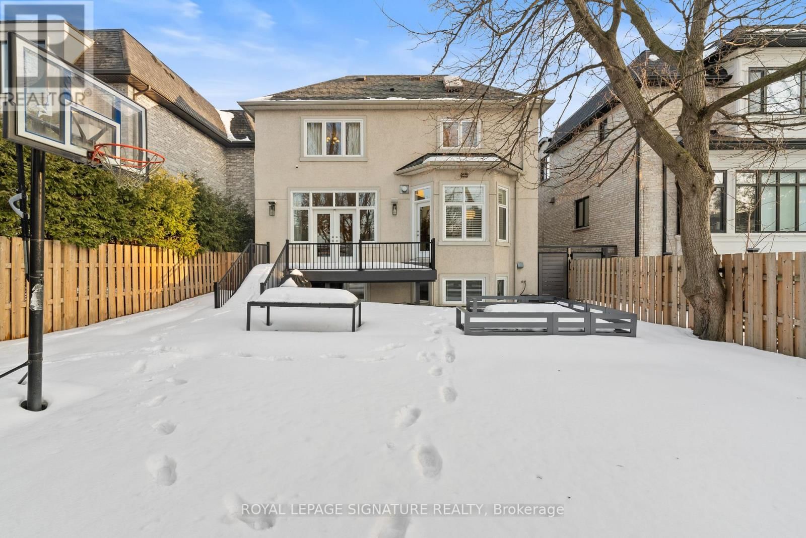 68 CARMICHAEL AVENUE Image 29