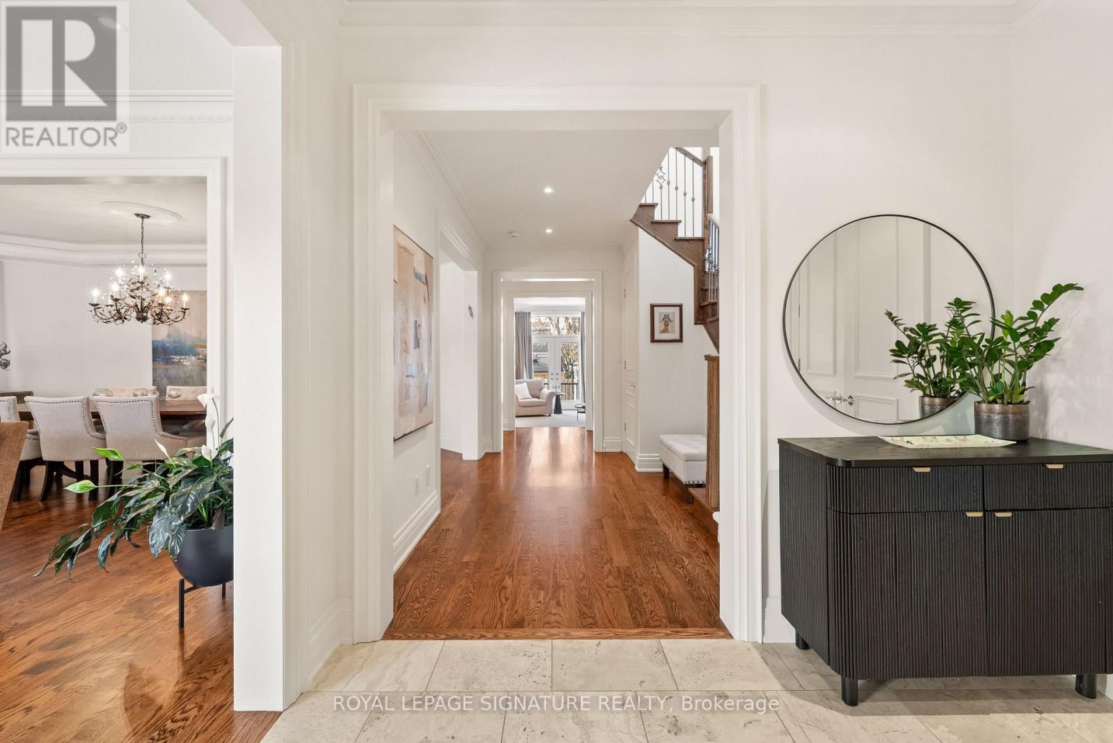 68 CARMICHAEL AVENUE Image 3