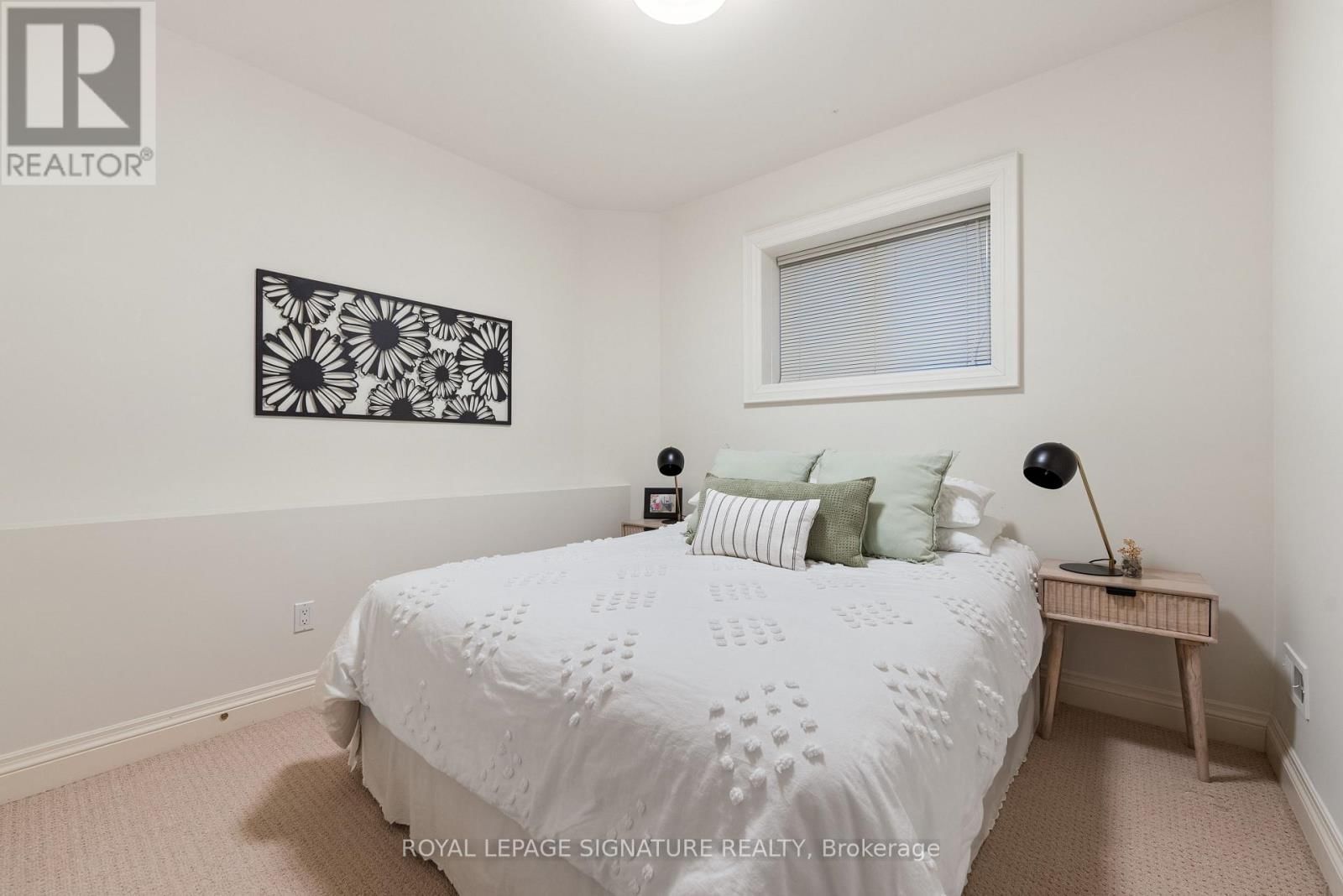 68 CARMICHAEL AVENUE Image 30