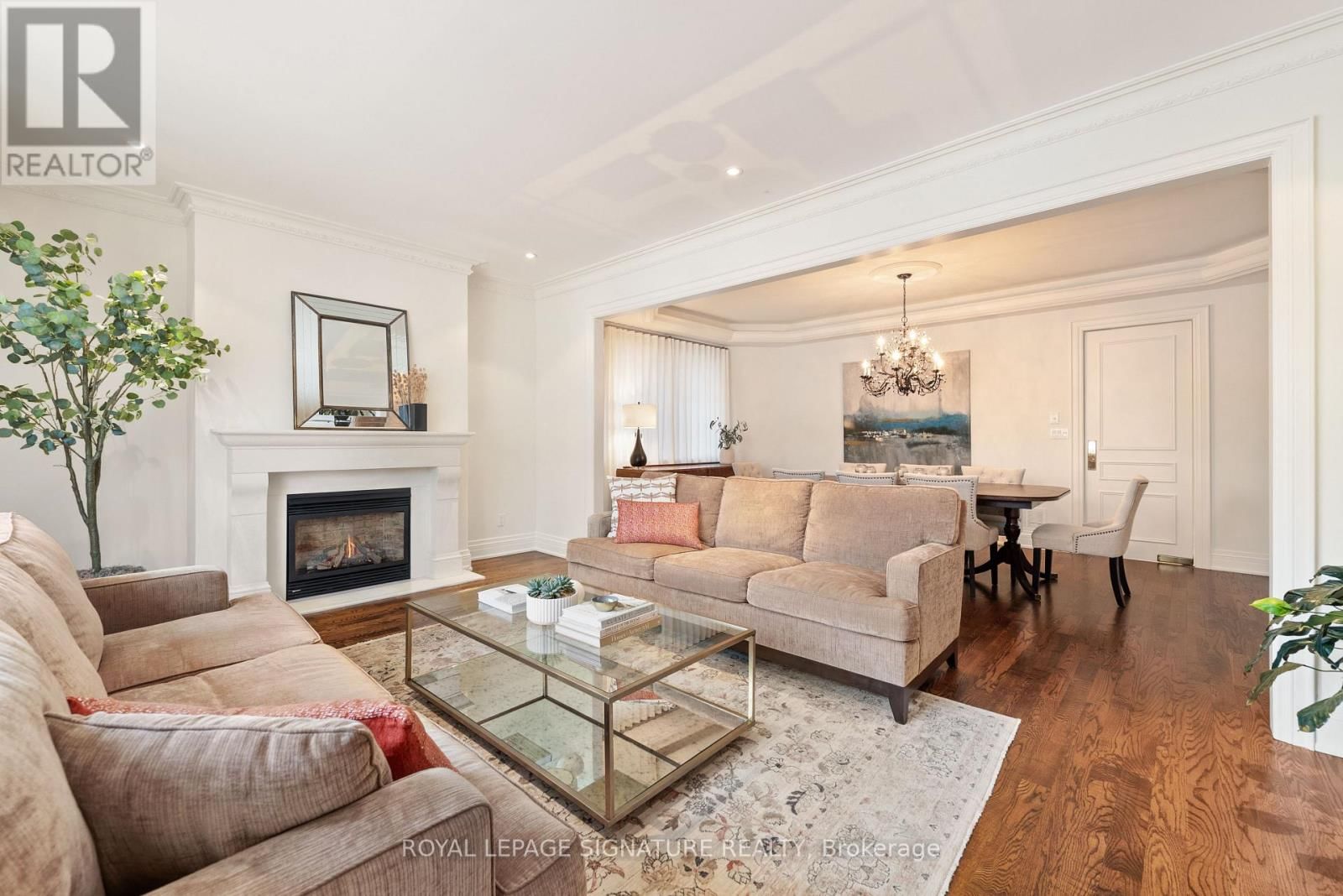 68 CARMICHAEL AVENUE Image 4