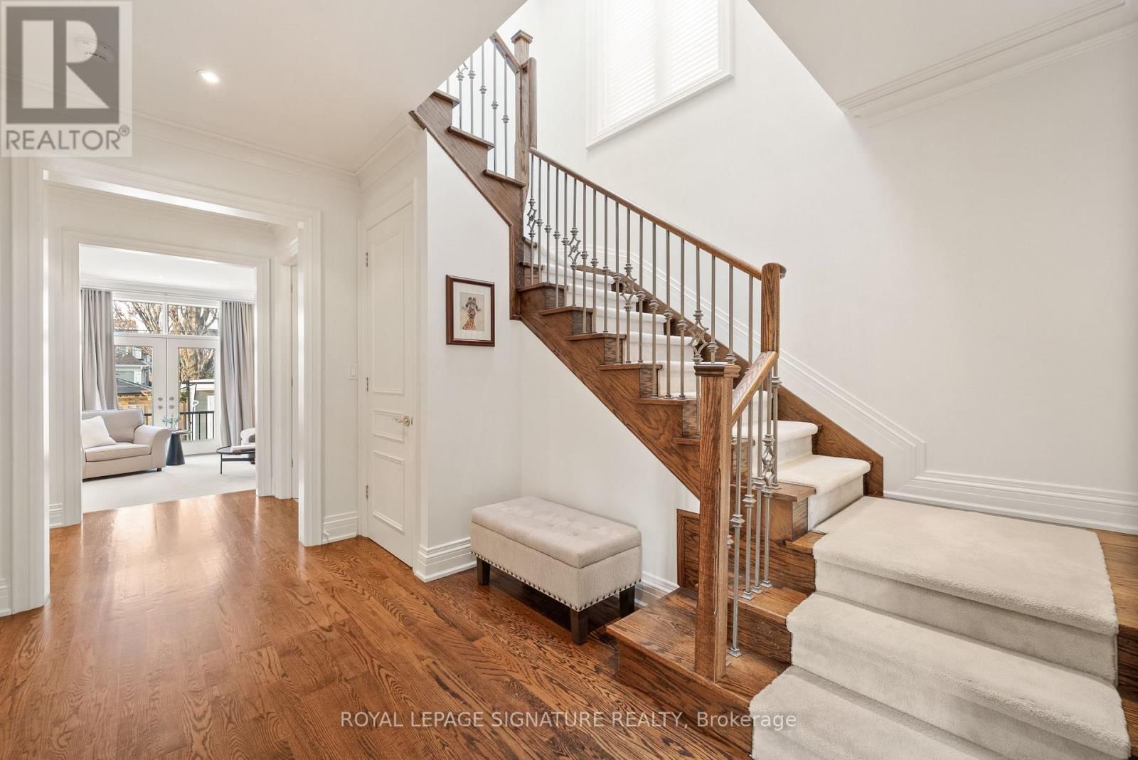 68 CARMICHAEL AVENUE Image 5