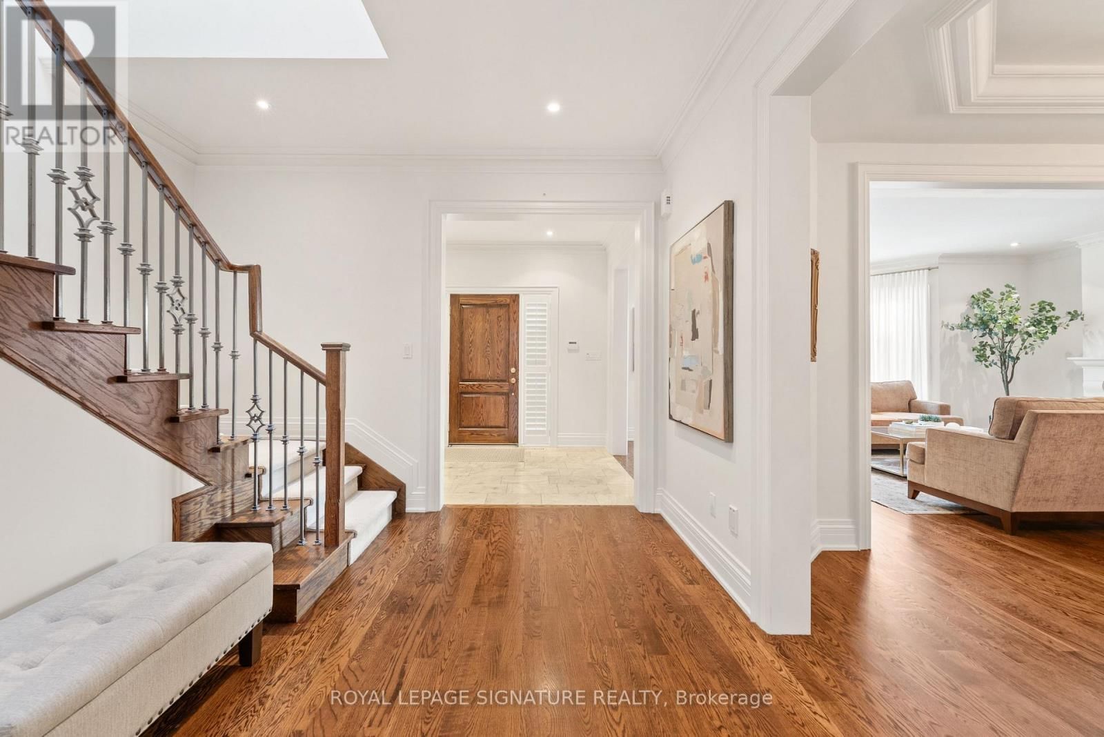 68 CARMICHAEL AVENUE Image 6