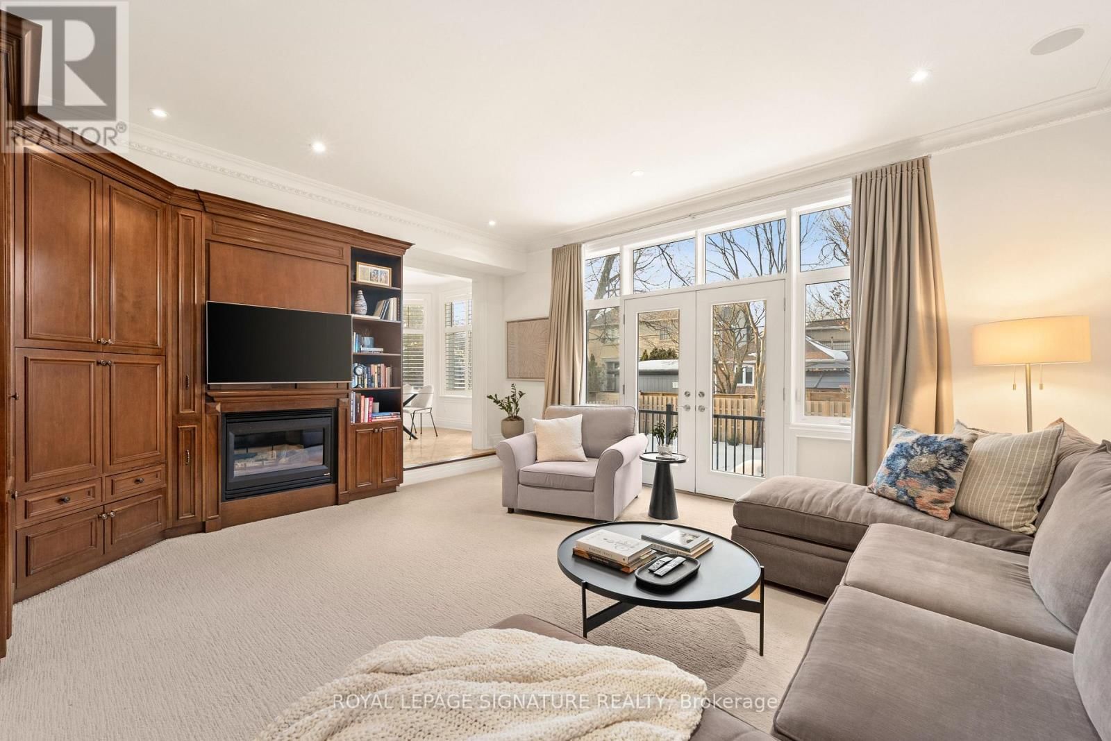 68 CARMICHAEL AVENUE Image 7