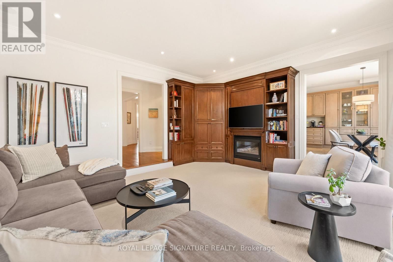 68 CARMICHAEL AVENUE Image 8