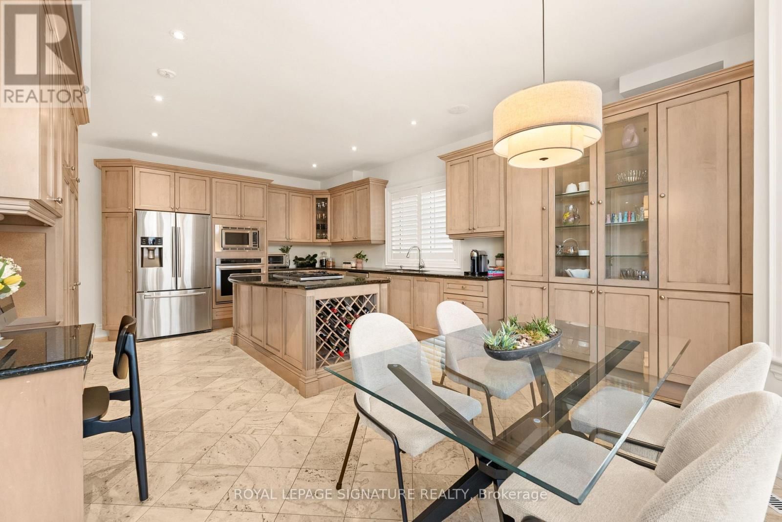 68 CARMICHAEL AVENUE Image 9