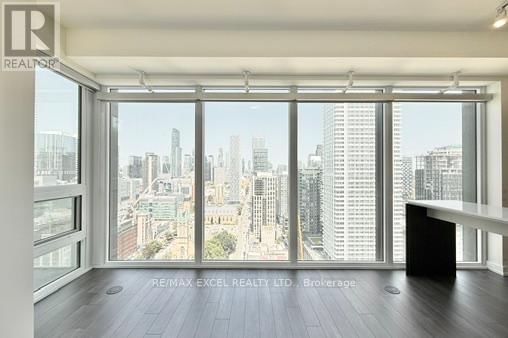 3303 - 89 CHURCH STREET Image 10