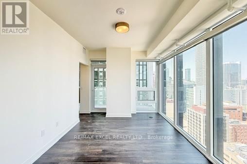 3303 - 89 CHURCH STREET Image 13