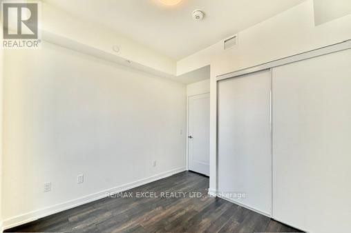 3303 - 89 CHURCH STREET Image 15